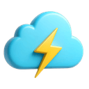 Jobsforce Logo