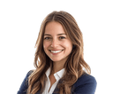 Student 5