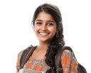 Student 2