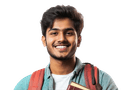 Student 6