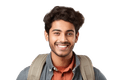 Student 1