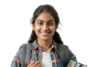Student 3